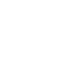 Renda-Logo-white-01
